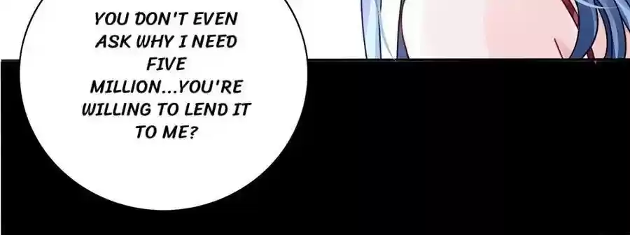 Haomen Qifu de Chuntian Chapter 97