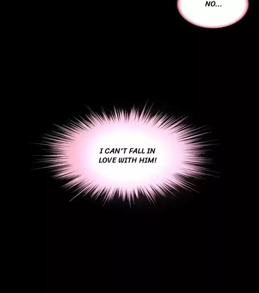 Haomen Qifu de Chuntian Chapter 97