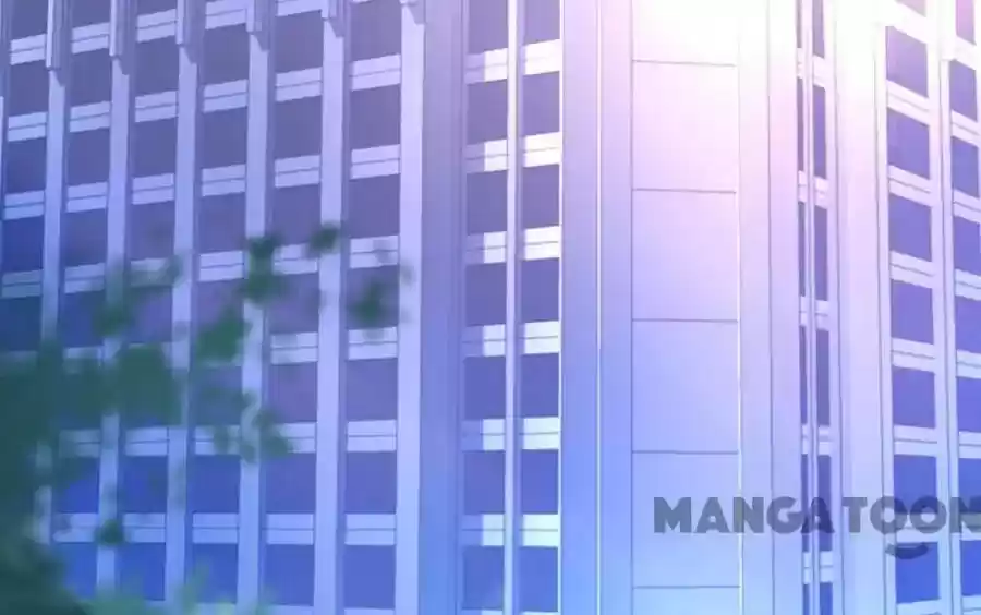 Haomen Qifu de Chuntian Chapter 97