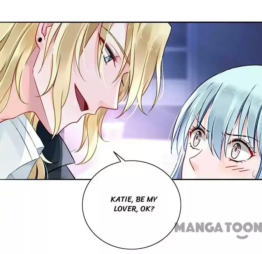 Haomen Qifu de Chuntian Chapter 97