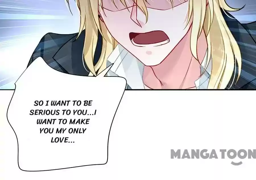 Haomen Qifu de Chuntian Chapter 97