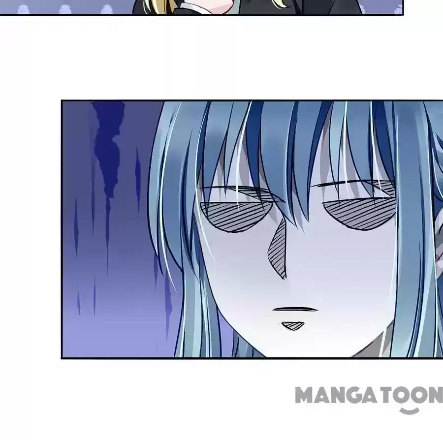 Haomen Qifu de Chuntian Chapter 97