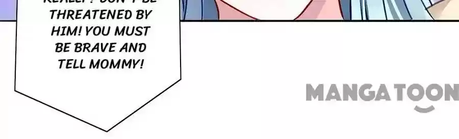 Haomen Qifu de Chuntian Chapter 98