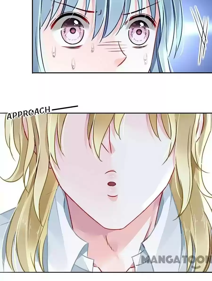 Haomen Qifu de Chuntian Chapter 98