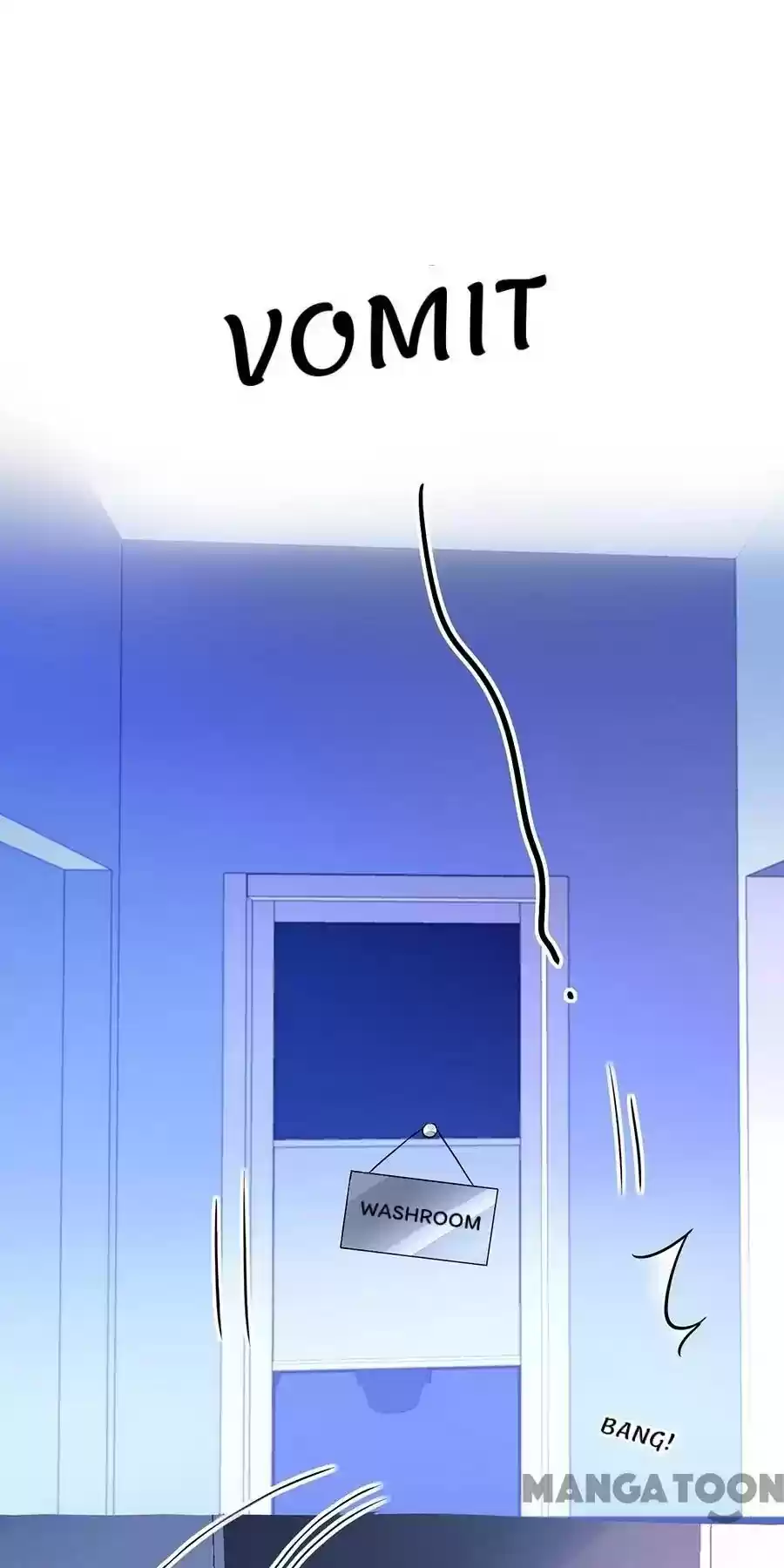 Haomen Qifu de Chuntian Chapter 98