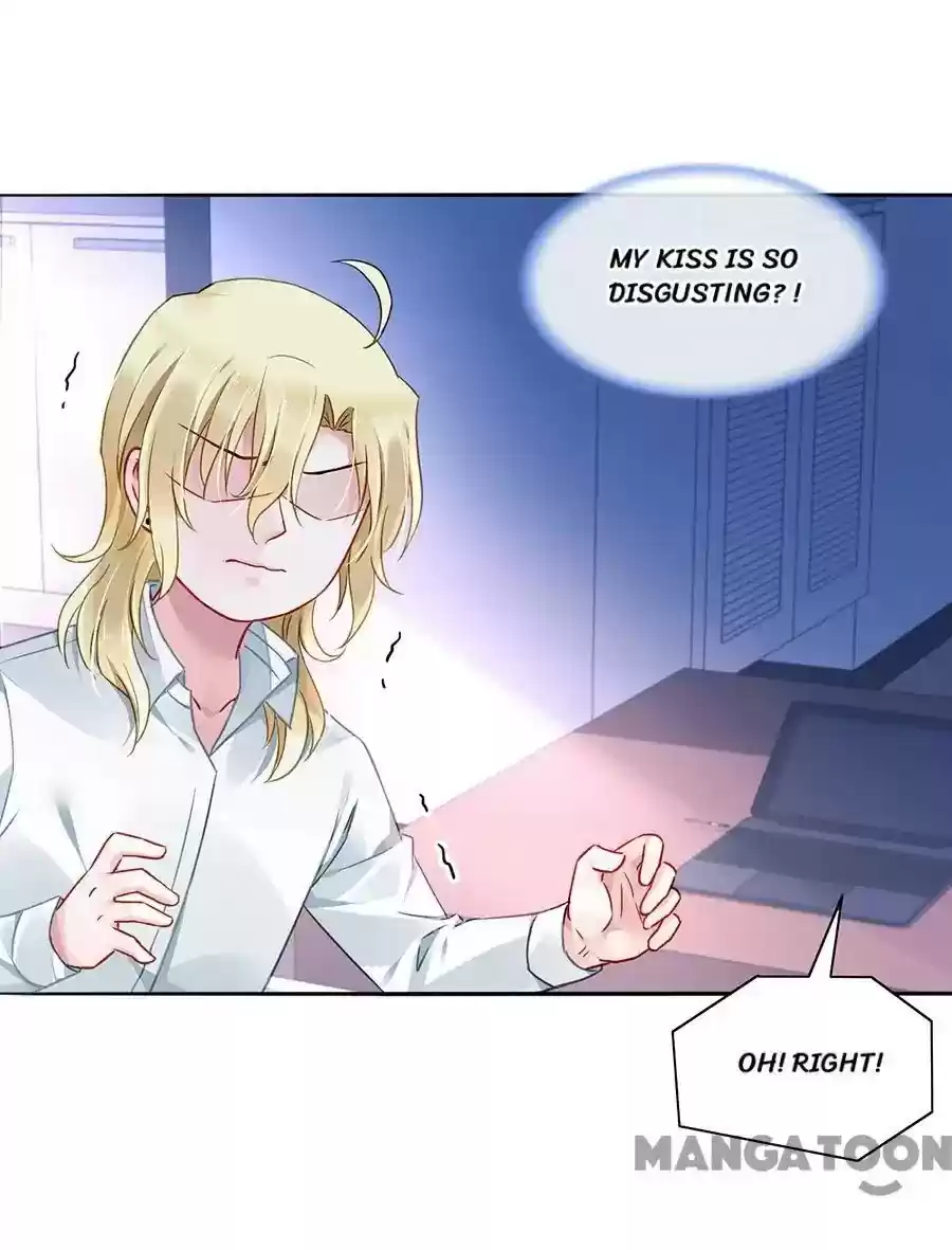 Haomen Qifu de Chuntian Chapter 98