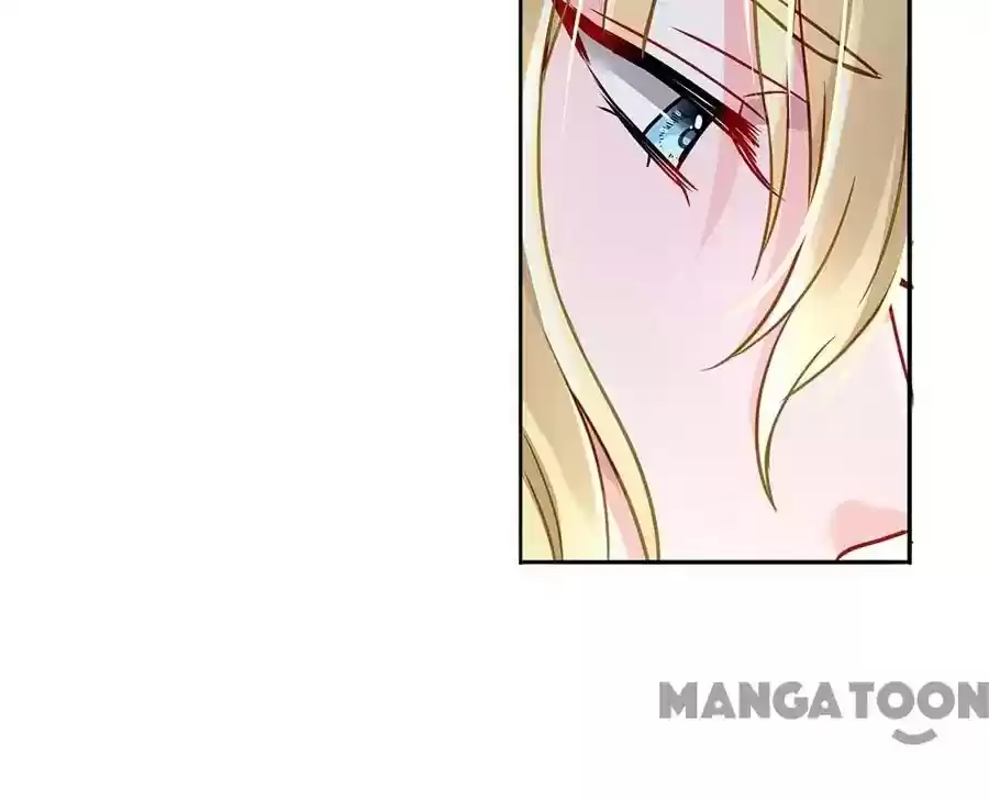 Haomen Qifu de Chuntian Chapter 98