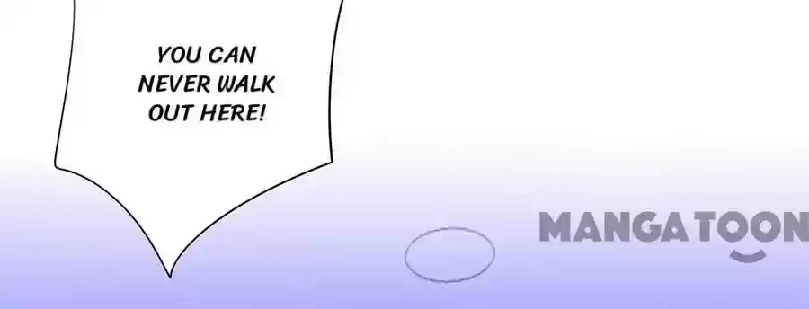 Haomen Qifu de Chuntian Chapter 99