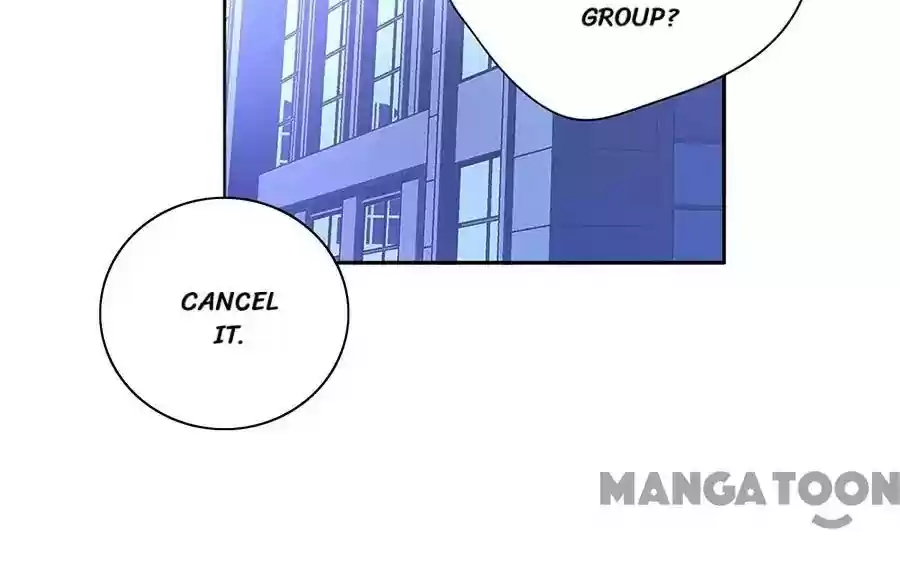 Haomen Qifu de Chuntian Chapter 99