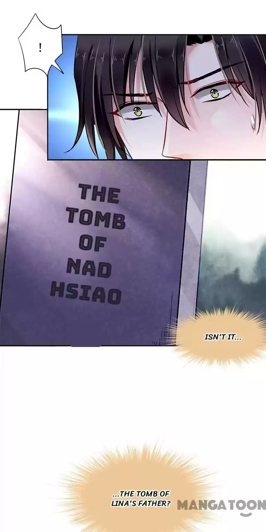 Haomen Qifu de Chuntian Chapter 99