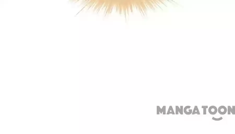 Haomen Qifu de Chuntian Chapter 99