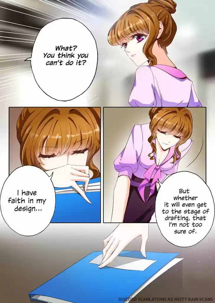 Haomen Tianjia Qianqi 10