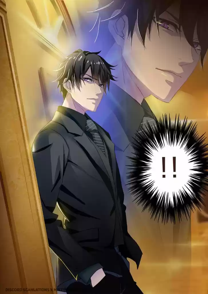 Haomen Tianjia Qianqi 14