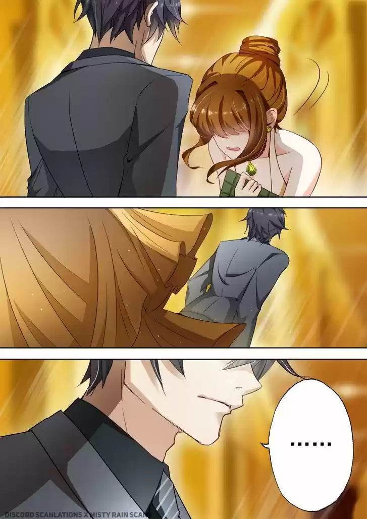 Haomen Tianjia Qianqi 14