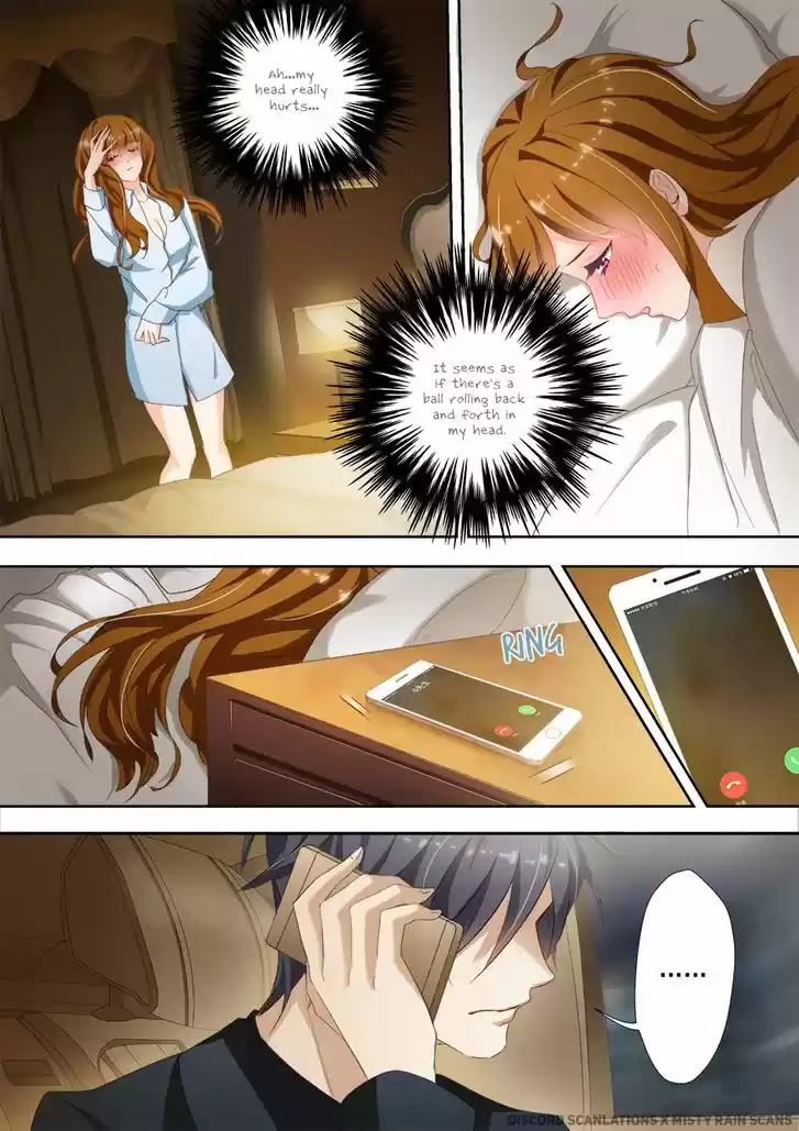 Haomen Tianjia Qianqi 24