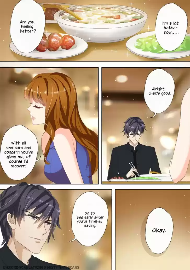 Haomen Tianjia Qianqi 27