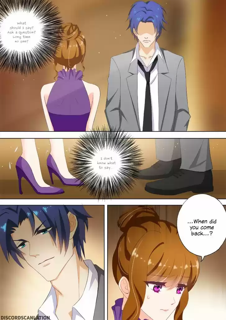 Haomen Tianjia Qianqi 28