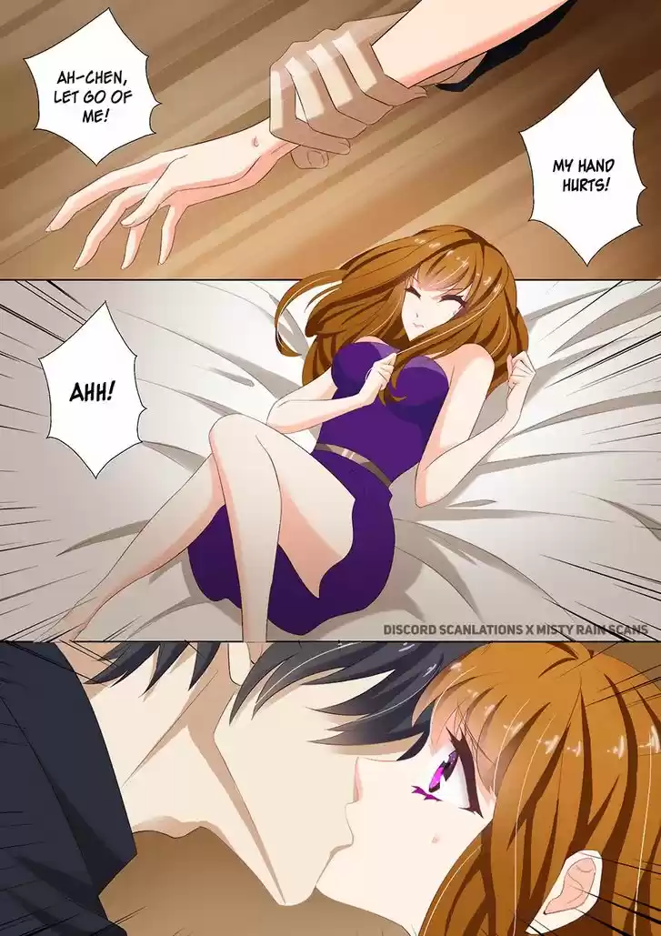 Haomen Tianjia Qianqi 31