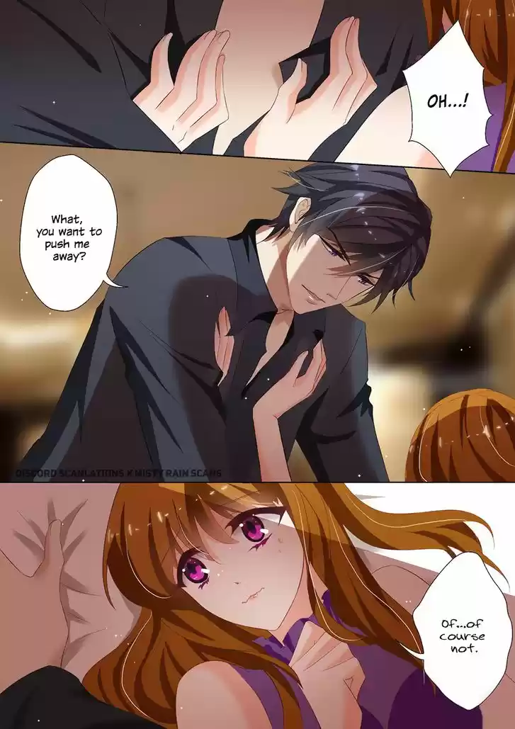 Haomen Tianjia Qianqi 31