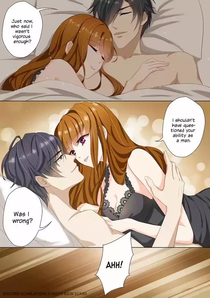 Haomen Tianjia Qianqi 31