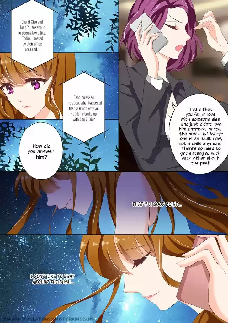 Haomen Tianjia Qianqi 35