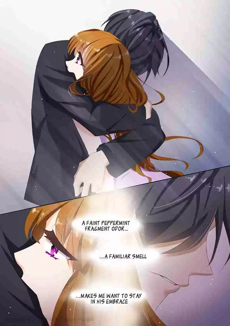 Haomen Tianjia Qianqi Ch. 39 Extremely Depressed