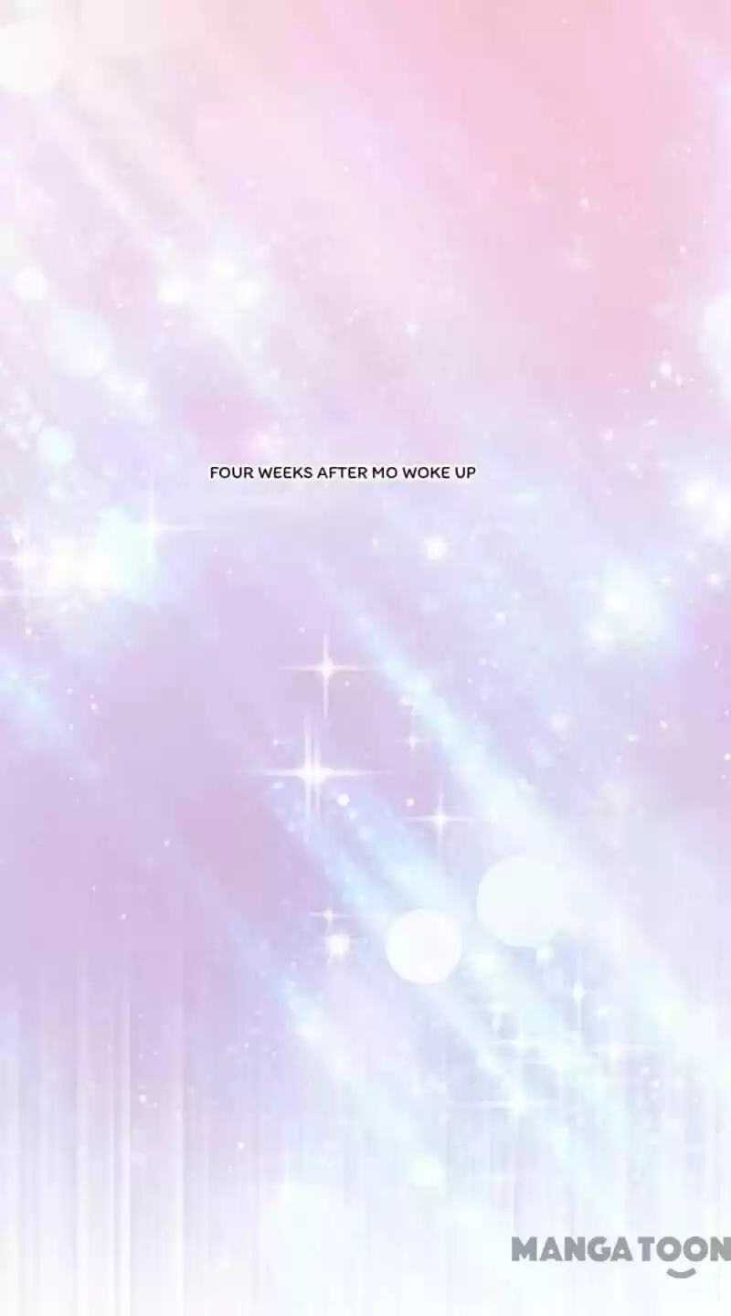 Haomen Tianjia Qianqi ch.576