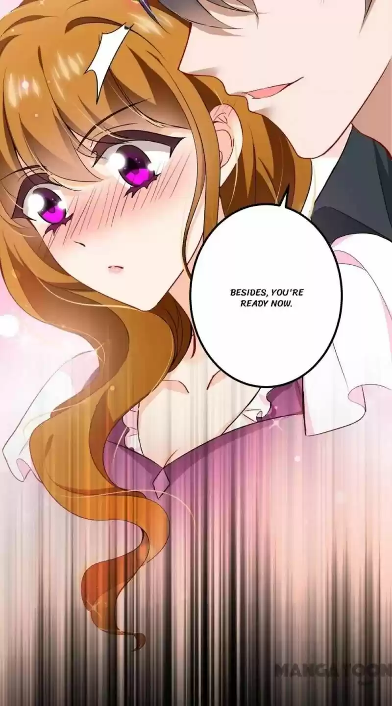 Haomen Tianjia Qianqi ch.576