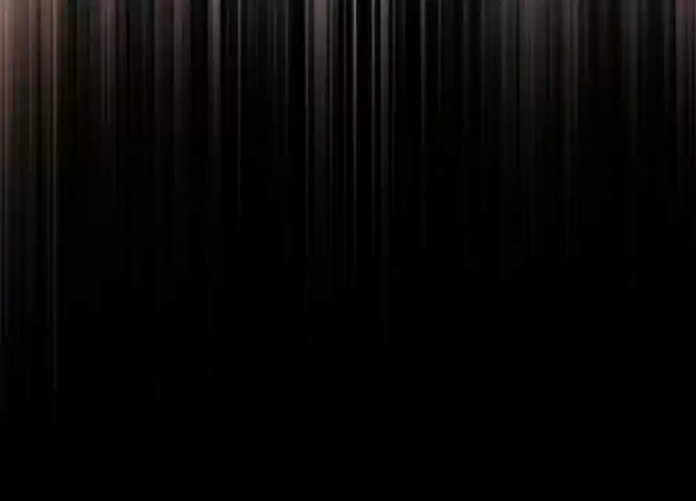 Haomen Tianjia Qianqi ch.576