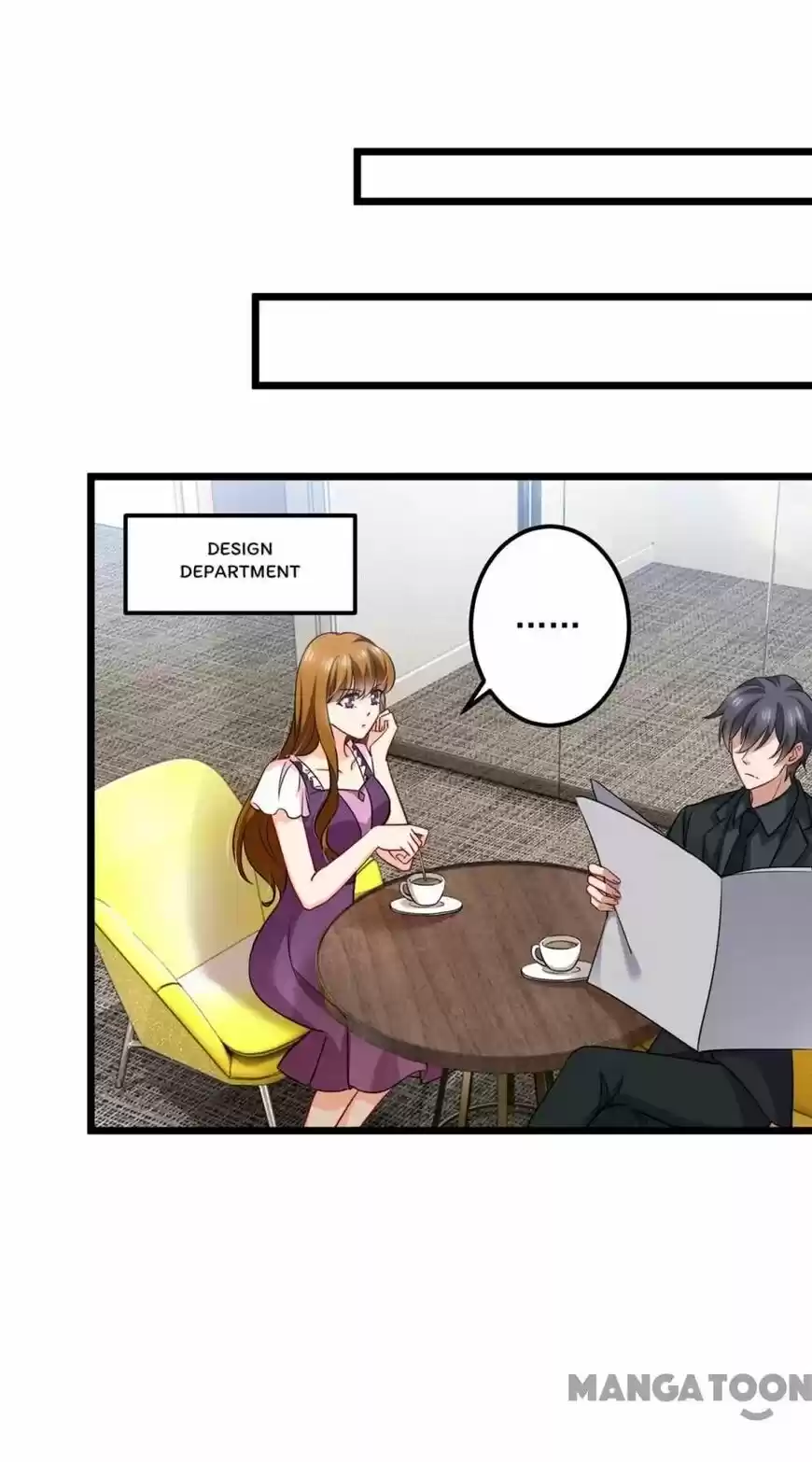 Haomen Tianjia Qianqi ch.576