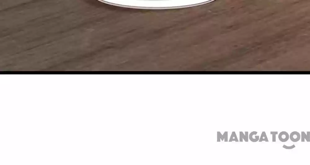 Haomen Tianjia Qianqi ch.576