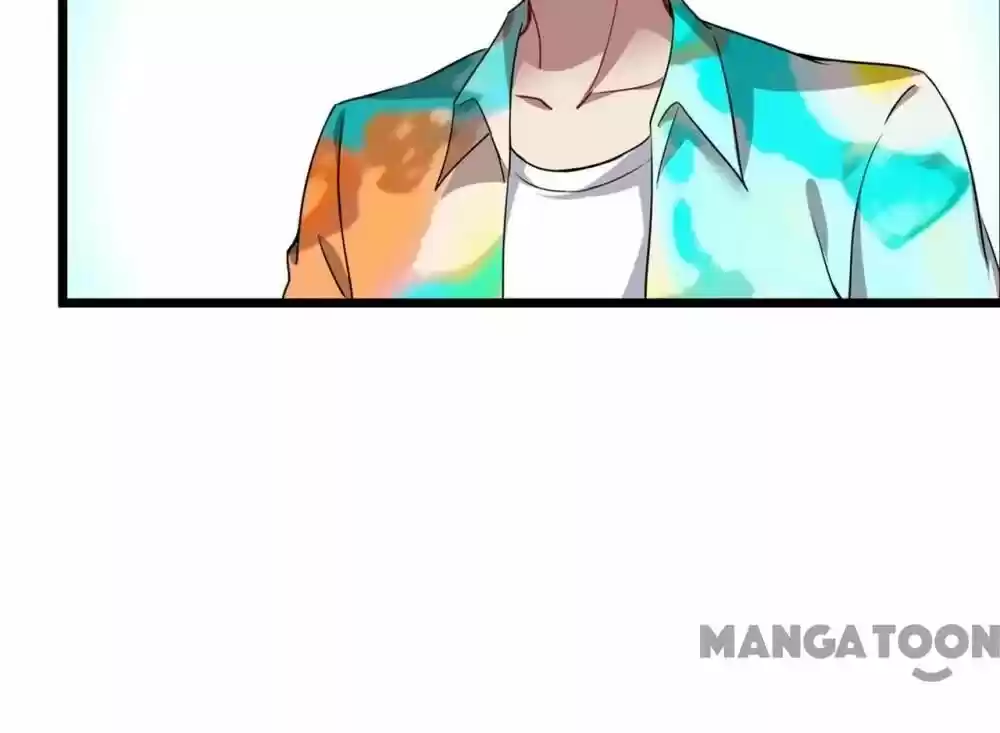 Haomen Tianjia Qianqi ch.576