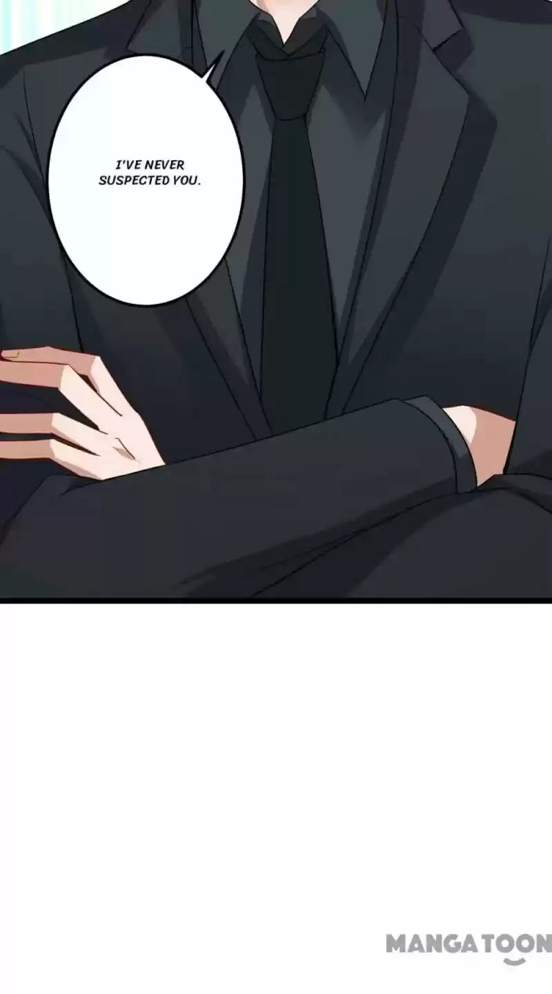 Haomen Tianjia Qianqi ch.576