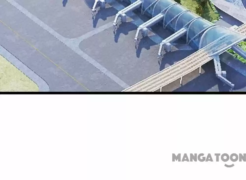 Haomen Tianjia Qianqi ch.576