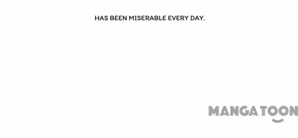 Haomen Tianjia Qianqi ch.576