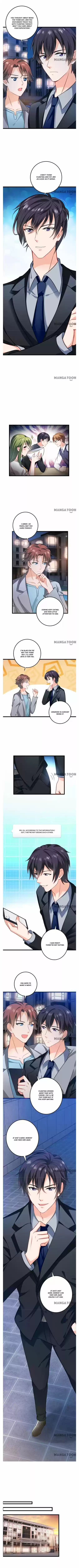 Haomen Tianjia Qianqi ch.577