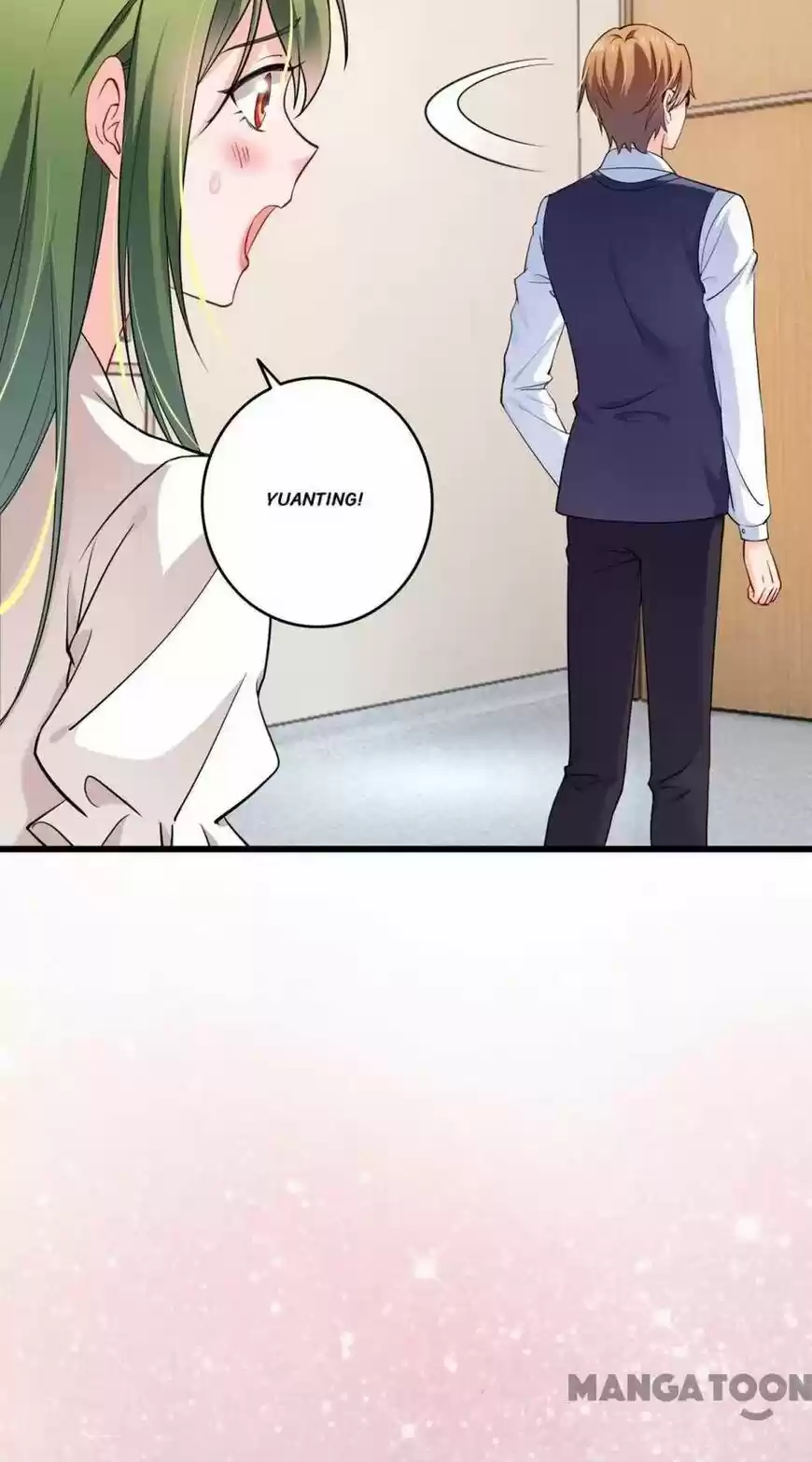 Haomen Tianjia Qianqi ch.578