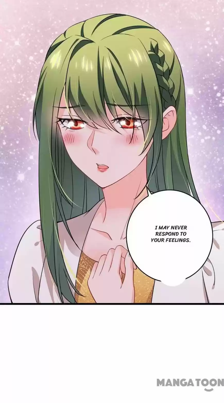 Haomen Tianjia Qianqi ch.578