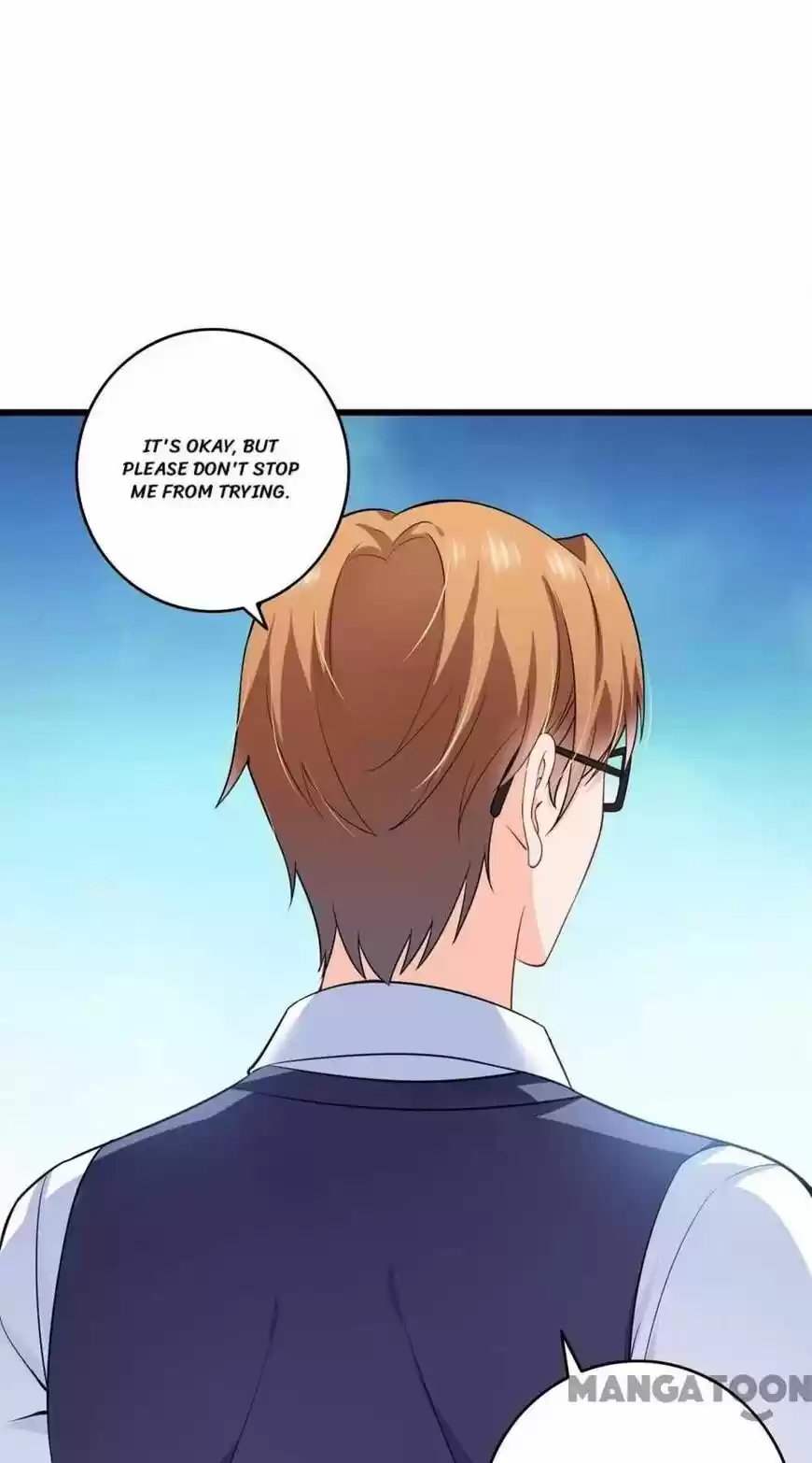 Haomen Tianjia Qianqi ch.578