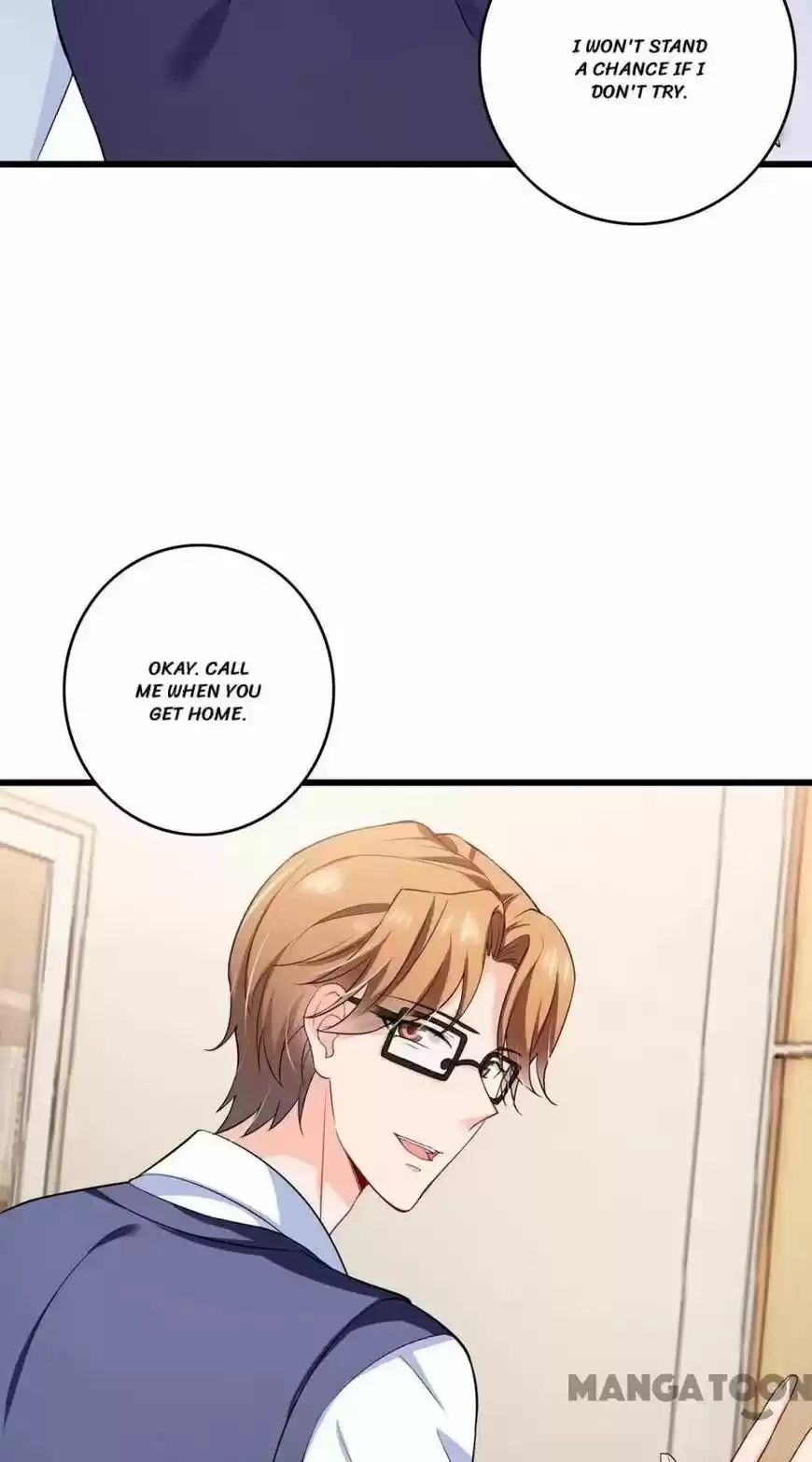 Haomen Tianjia Qianqi ch.578