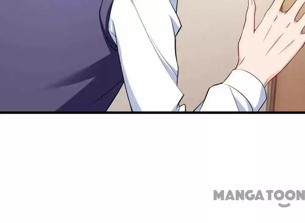 Haomen Tianjia Qianqi ch.578