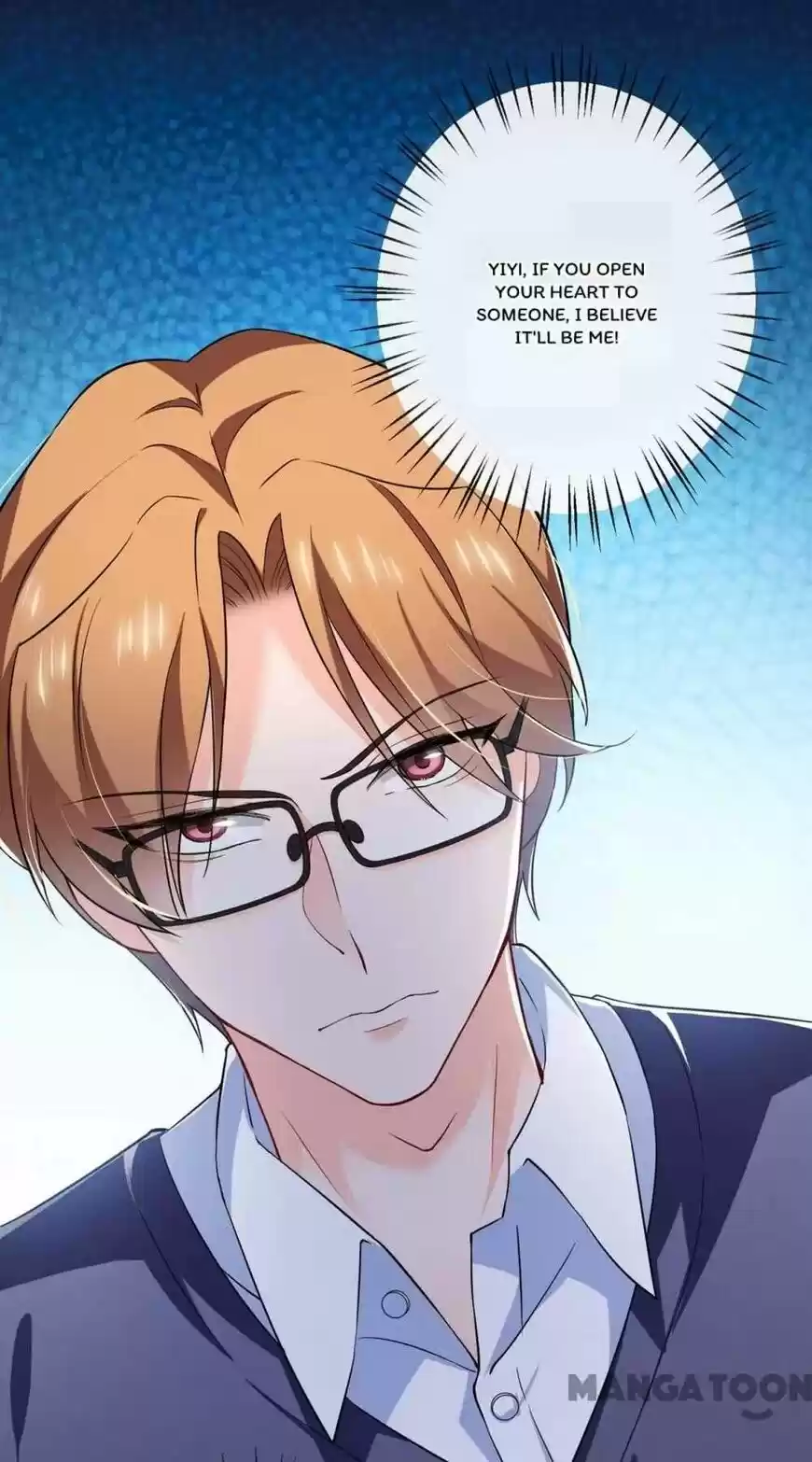 Haomen Tianjia Qianqi ch.578