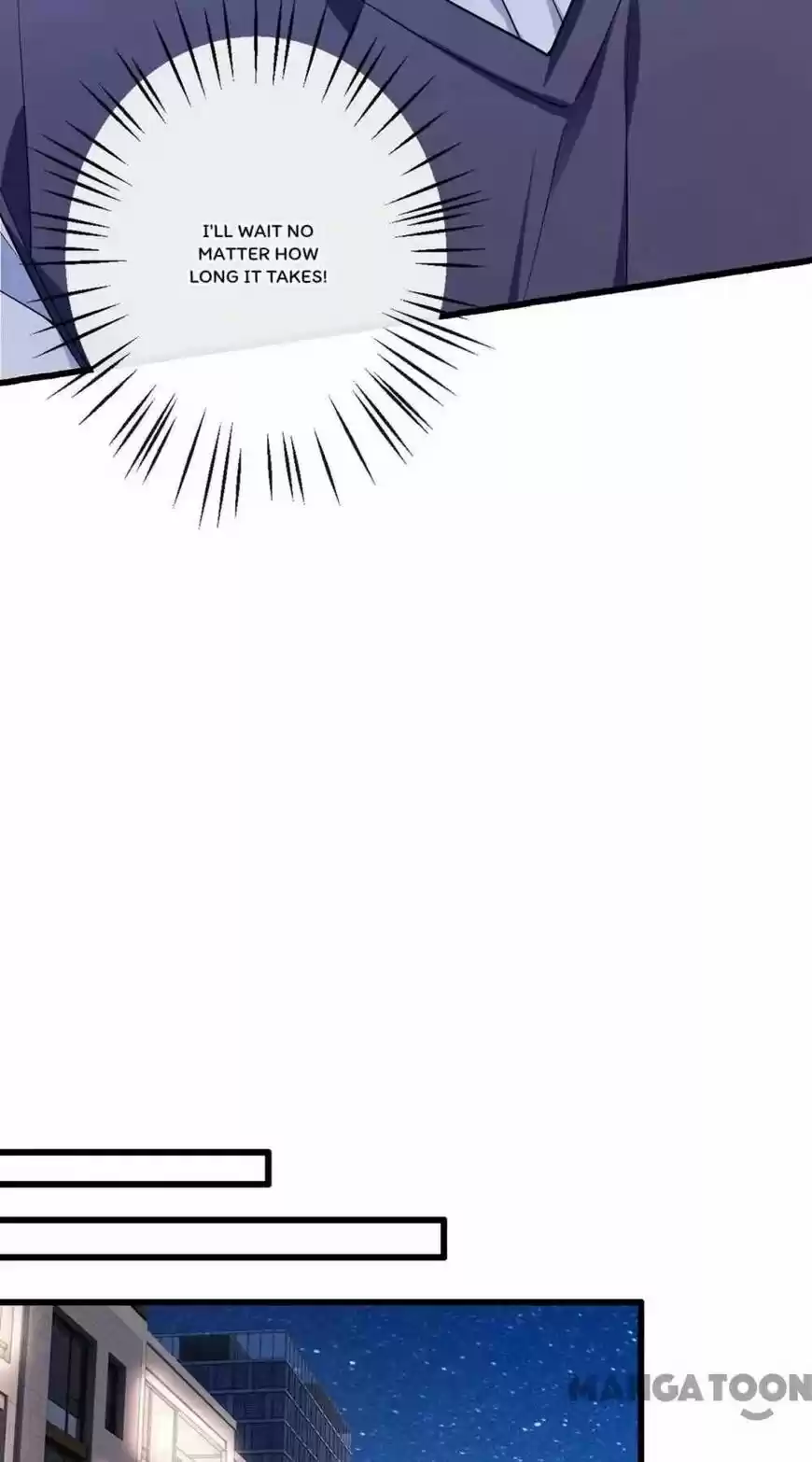 Haomen Tianjia Qianqi ch.578