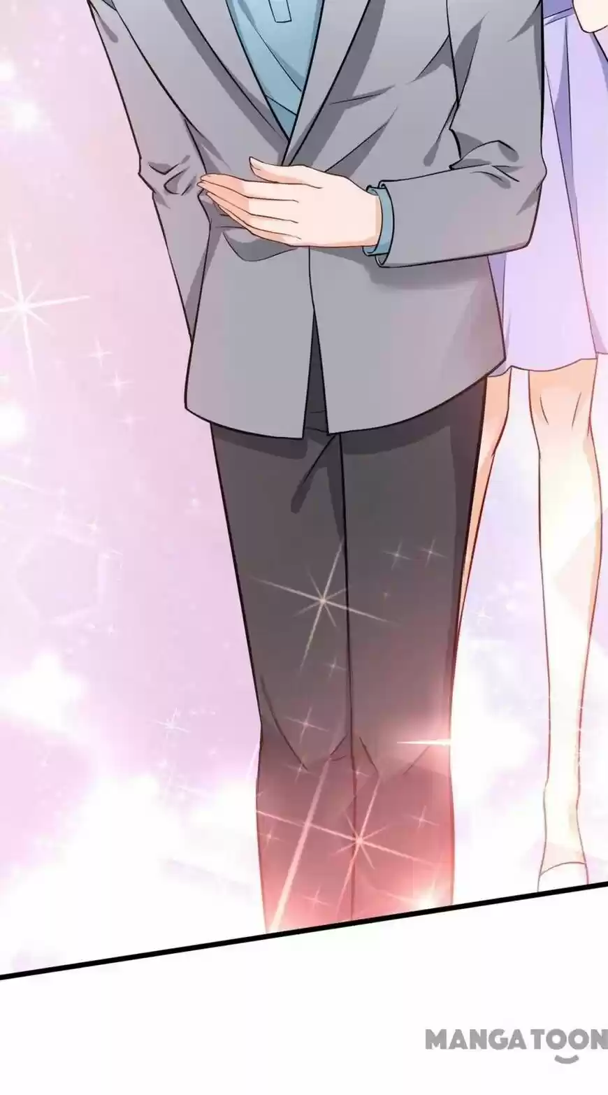 Haomen Tianjia Qianqi ch.578