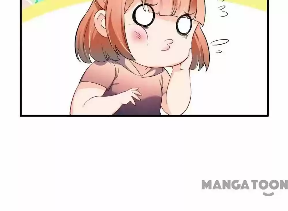 Haomen Tianjia Qianqi ch.578