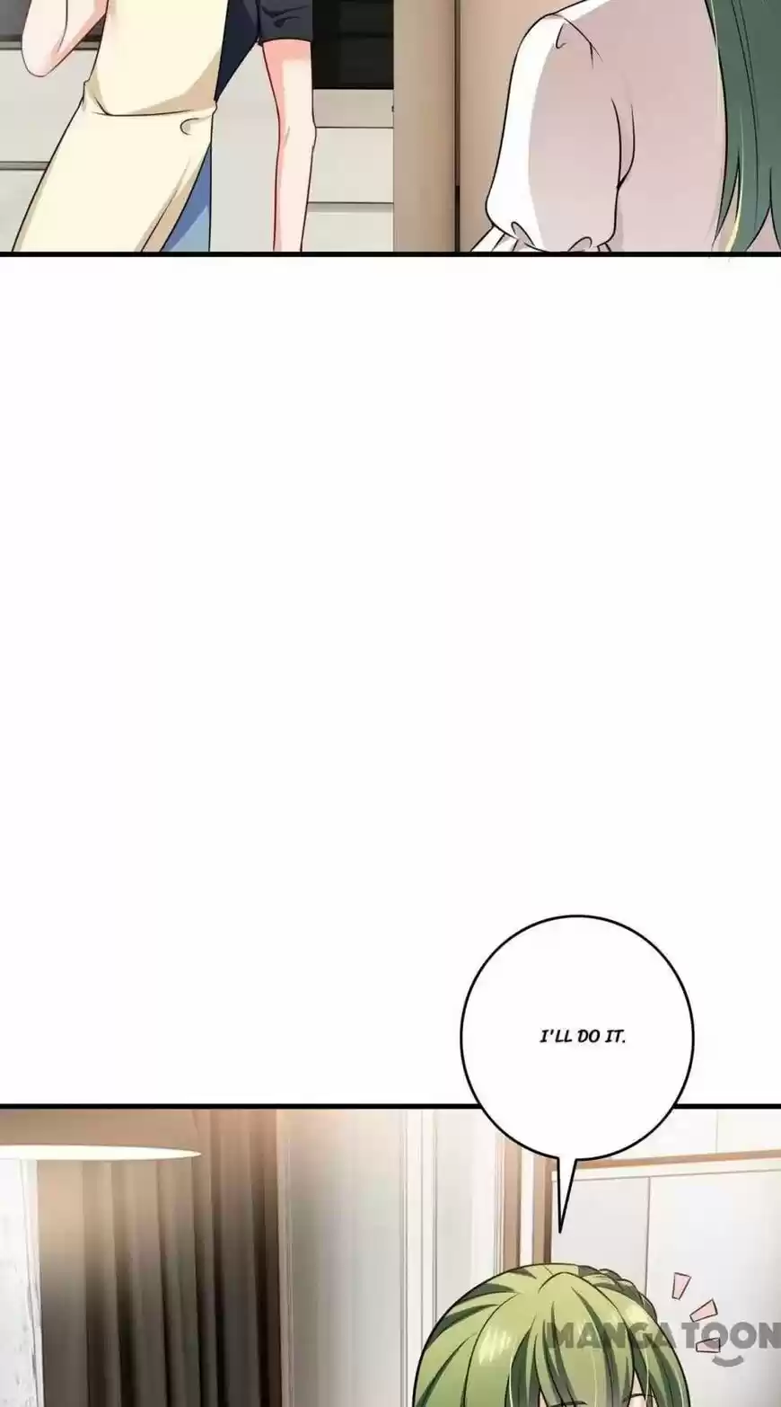 Haomen Tianjia Qianqi ch.578