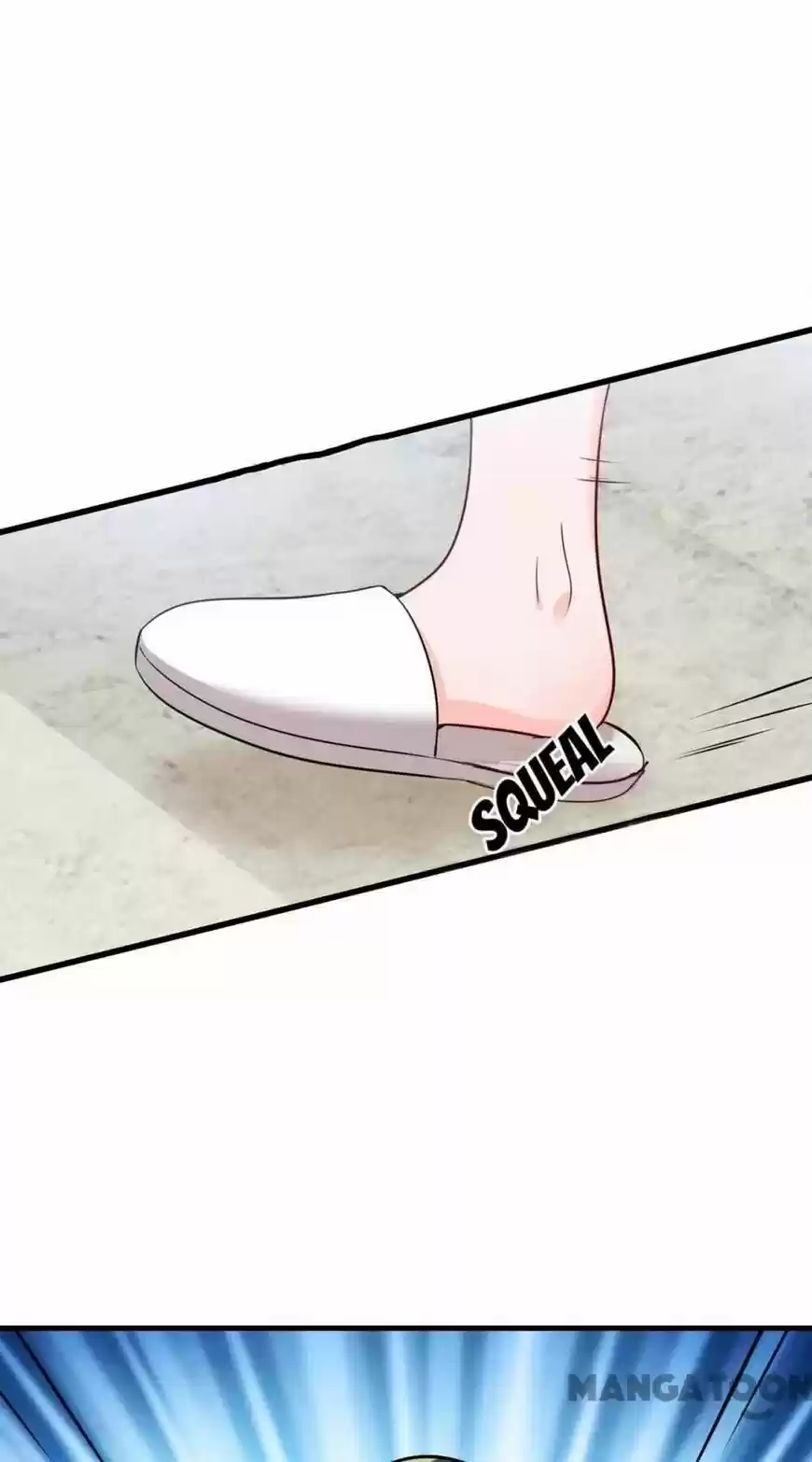 Haomen Tianjia Qianqi ch.578