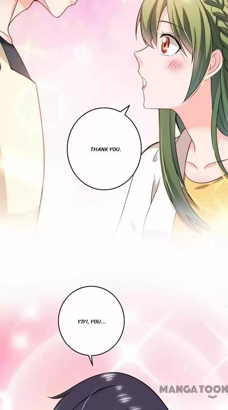 Haomen Tianjia Qianqi ch.578