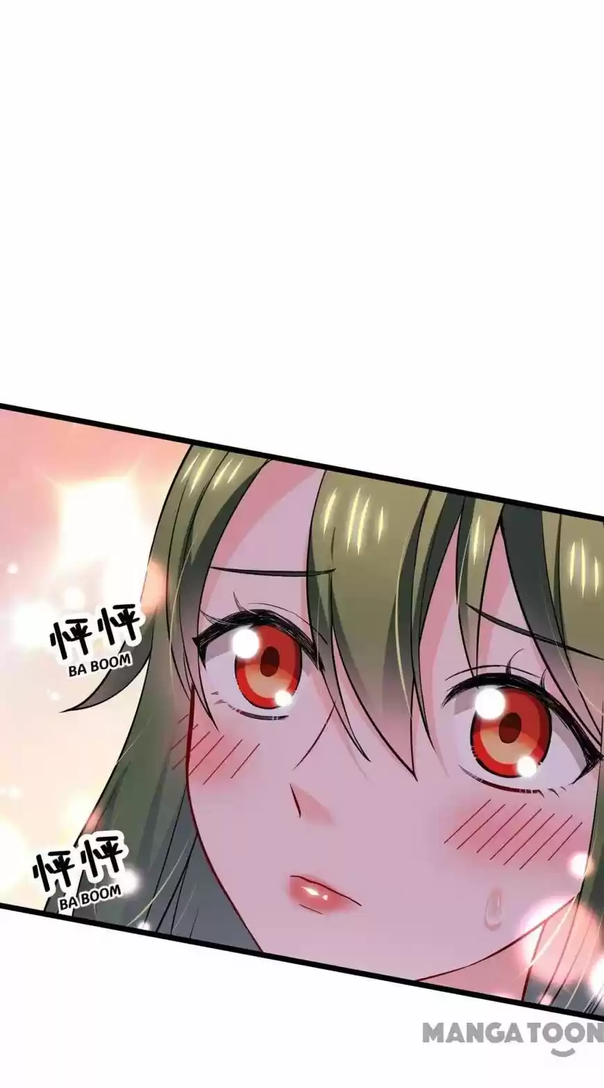 Haomen Tianjia Qianqi ch.579