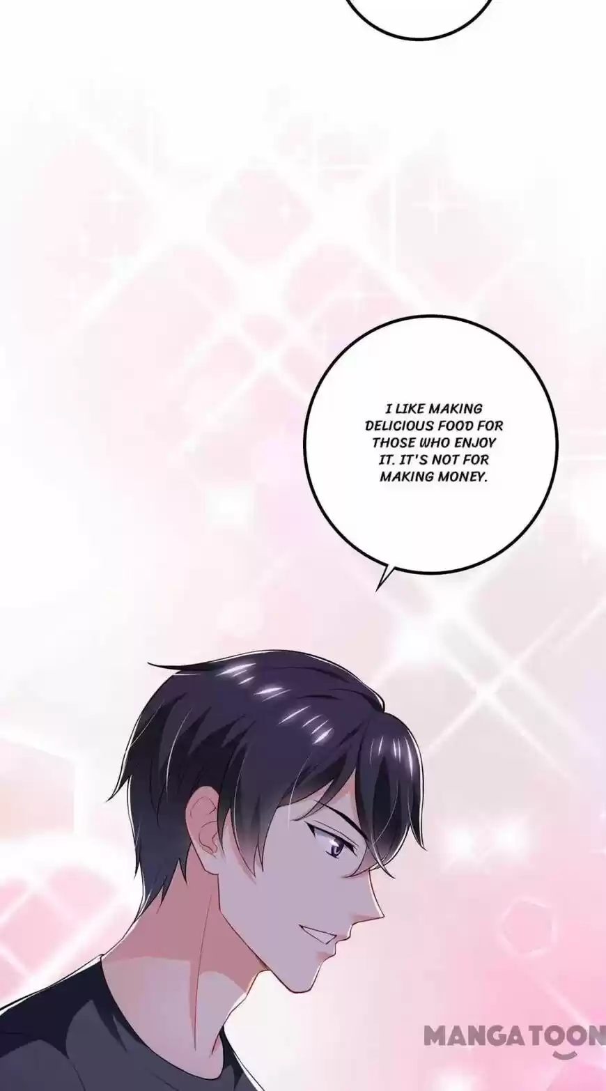 Haomen Tianjia Qianqi ch.579